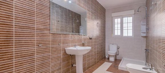 3 غرف نوم عقار تجاري في Las Gabias, Spain رقم 172658 23