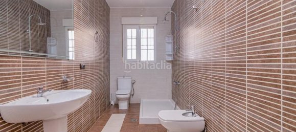 3 غرف نوم عقار تجاري في Las Gabias, Spain رقم 172658 22