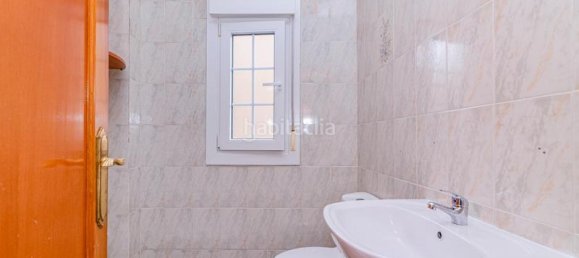 3 غرف نوم عقار تجاري في Las Gabias, Spain رقم 172658 30