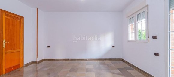 3 غرف نوم عقار تجاري في Las Gabias, Spain رقم 172658 11