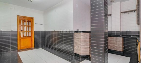 3 غرف نوم عقار تجاري في Las Gabias, Spain رقم 172658 17