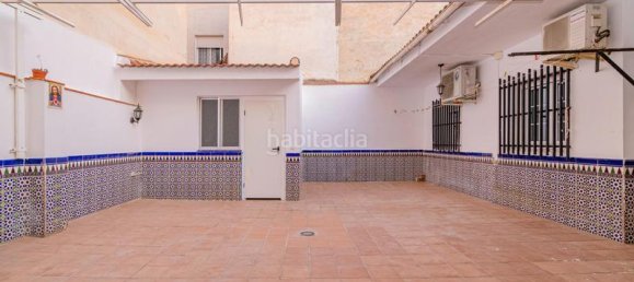 3 غرف نوم عقار تجاري في Las Gabias, Spain رقم 172658 3