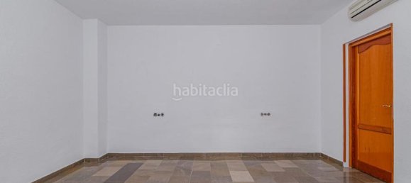 3 غرف نوم عقار تجاري في Las Gabias, Spain رقم 172658 31