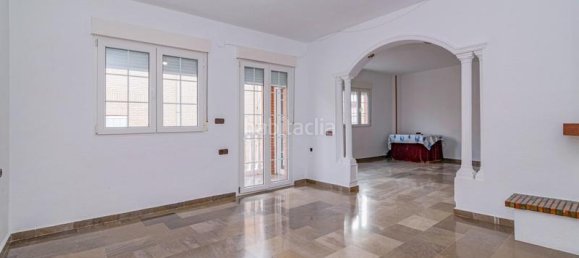 3 غرف نوم عقار تجاري في Las Gabias, Spain رقم 172658 10