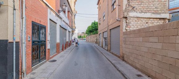 3 غرف نوم عقار تجاري في Las Gabias, Spain رقم 172658 37