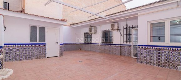 3 غرف نوم عقار تجاري في Las Gabias, Spain رقم 172658 2