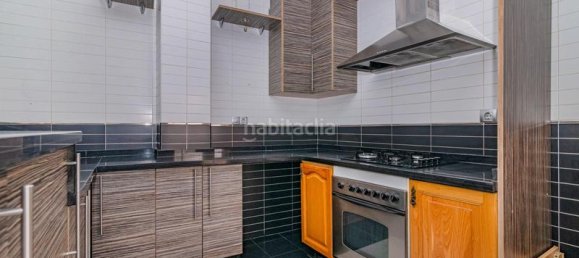 3 غرف نوم عقار تجاري في Las Gabias, Spain رقم 172658 19