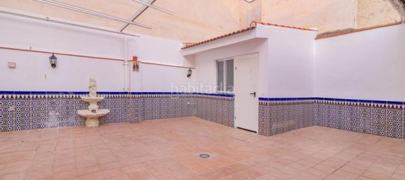 3 غرف نوم عقار تجاري في Las Gabias, Spain رقم 172658 15