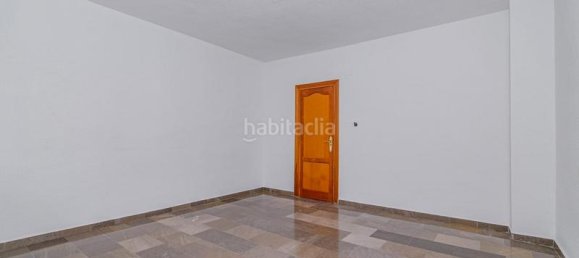 3 غرف نوم عقار تجاري في Las Gabias, Spain رقم 172658 33