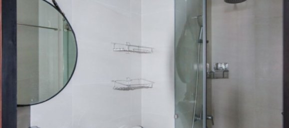 2 bedrooms Apartment in Binh Thanh, Vietnam No. 16616 13