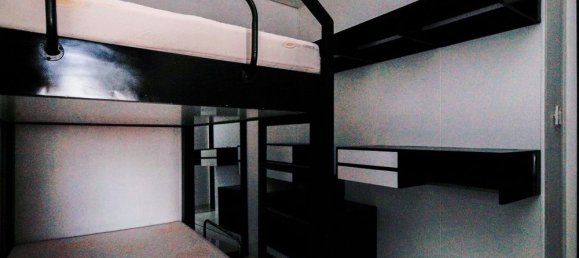 2 bedrooms Apartment in Binh Thanh, Vietnam No. 16616 20