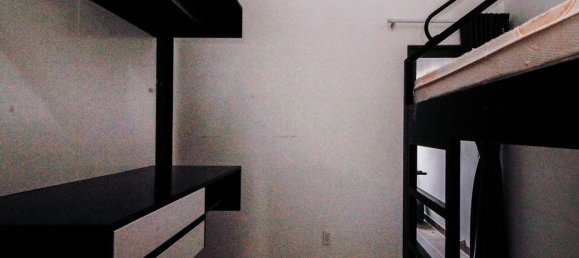 2 bedrooms Apartment in Binh Thanh, Vietnam No. 16616 21