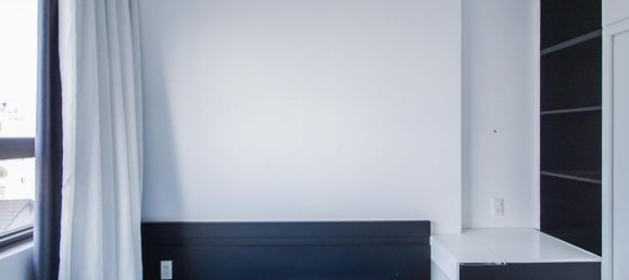 2 bedrooms Apartment in Binh Thanh, Vietnam No. 16616 22