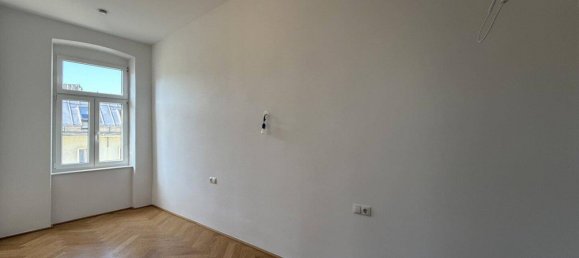 2 rooms Duplex in Leopoldstadt, Austria No. 219060 5