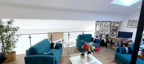 Villa T3 em Puy-de-Dome, France N.º 337900 7