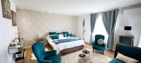 Villa T3 em Puy-de-Dome, France N.º 337900 13