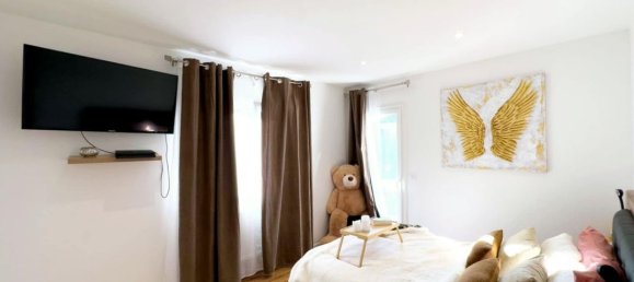 Villa T3 em Puy-de-Dome, France N.º 337900 8