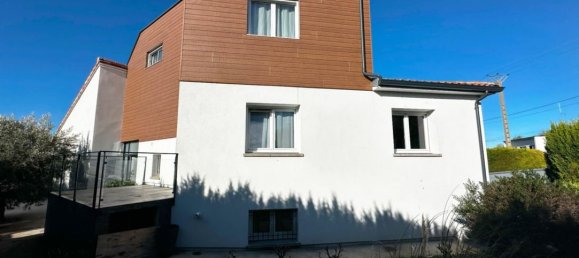 Villa T3 em Puy-de-Dome, France N.º 337900 4