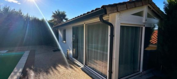 Villa T3 em Puy-de-Dome, France N.º 337900 16