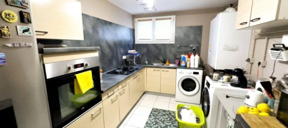 Villa T3 em Puy-de-Dome, France N.º 337900 17