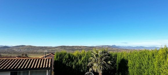 Villa T3 em Puy-de-Dome, France N.º 337900 15