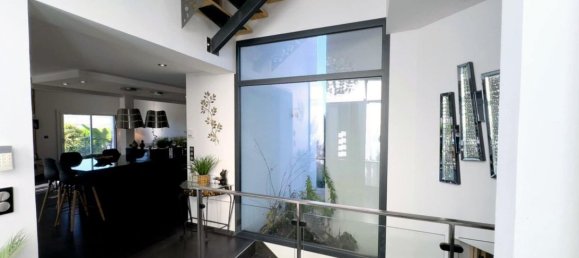 Villa T3 em Puy-de-Dome, France N.º 337900 6