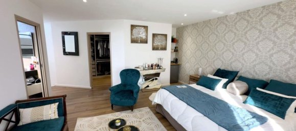 Villa T3 em Puy-de-Dome, France N.º 337900 12