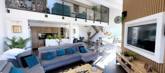 Villa T3 em Puy-de-Dome, France N.º 337900 3