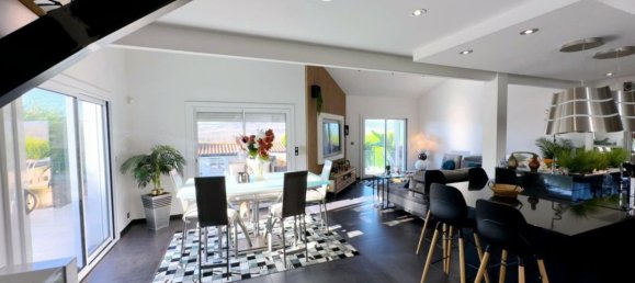 Villa T3 em Puy-de-Dome, France N.º 337900 5