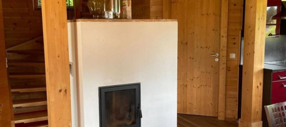 4 bedrooms House in Annaberg-Lungotz, Austria No. 260888 9