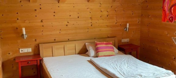 4 bedrooms House in Annaberg-Lungotz, Austria No. 260888 15