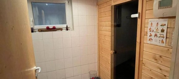 4 bedrooms House in Annaberg-Lungotz, Austria No. 260888 7