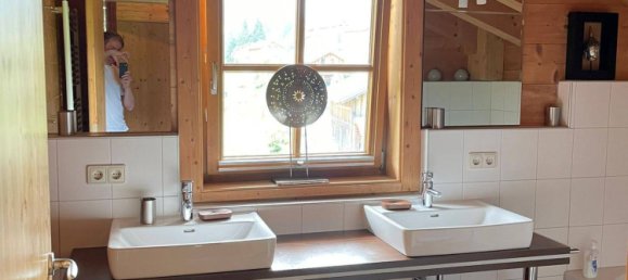 4 bedrooms House in Annaberg-Lungotz, Austria No. 260888 16