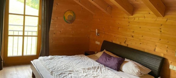 4 bedrooms House in Annaberg-Lungotz, Austria No. 260888 14