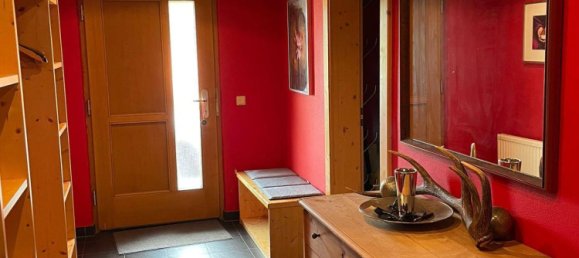 4 bedrooms House in Annaberg-Lungotz, Austria No. 260888 6