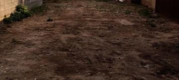 4 Schlafzimmer Haus in Kyoto, Japan, Nr. 1126 2