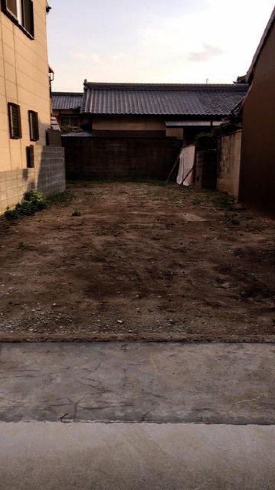 4 Schlafzimmer Haus in Kyoto, Japan, Nr. 1126