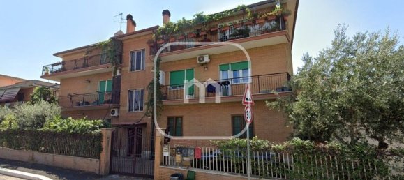 3 Schlafzimmer Wohnung in Rome, Italy, Nr. 373473 7