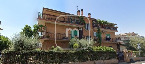 3 Schlafzimmer Wohnung in Rome, Italy, Nr. 373473 15