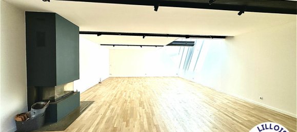 Дом с 1 спальней в Лилль, Франция № 74495 6