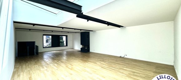 Дом с 1 спальней в Лилль, Франция № 74495 4