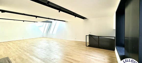 Дом с 1 спальней в Лилль, Франция № 74495 7