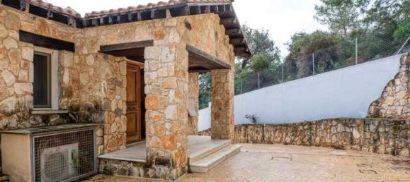 3 chambres Propriété commerciale à Neo Chorio, Cyprus No. 6595 3