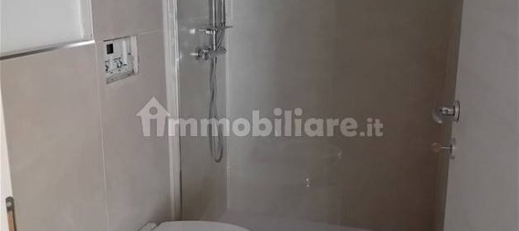 Studio in Sassari, Italy No. 230196 30