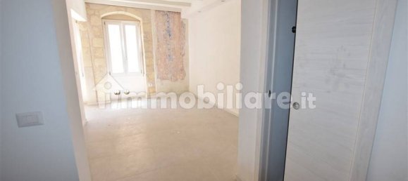 Studio in Sassari, Italy No. 230196 9