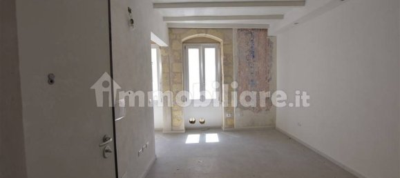 Studio in Sassari, Italy No. 230196 24