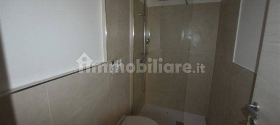 Studio in Sassari, Italy No. 230196 28