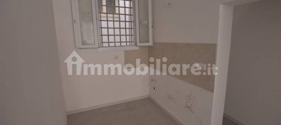 Studio in Sassari, Italy No. 230196 12