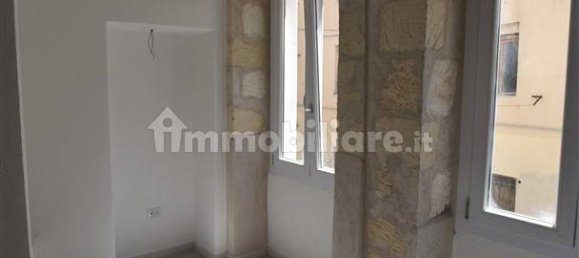 Studio in Sassari, Italy No. 230196 18