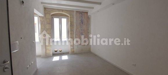 Studio in Sassari, Italy No. 230196 25